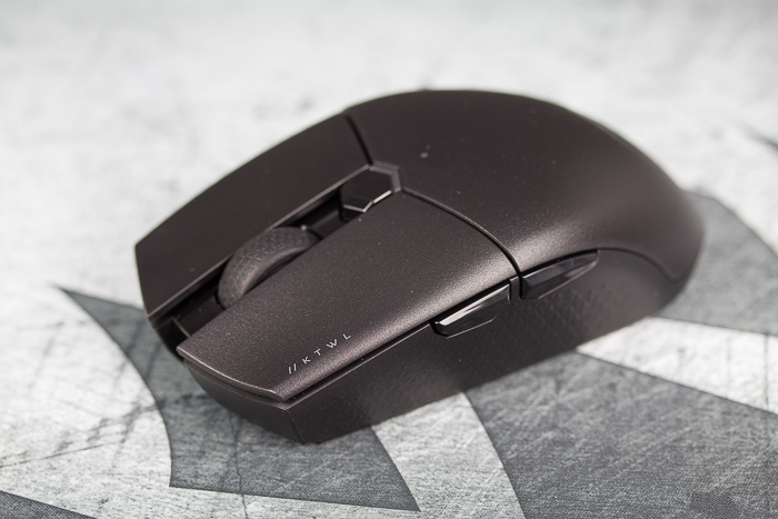 Corsair Katar Pro Wirerless 01