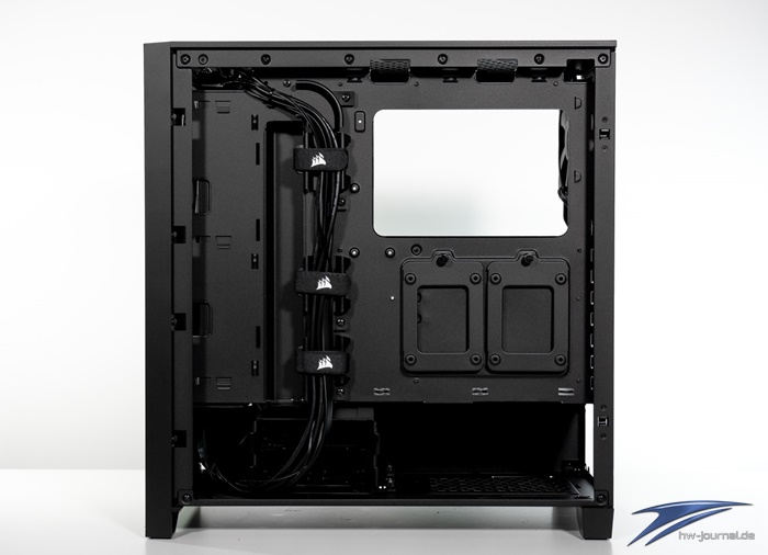 Corsair 4000D Airflow 02