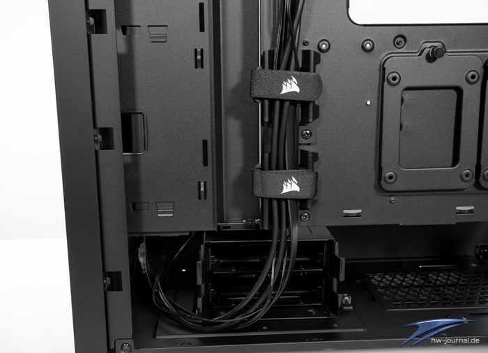 Corsair 4000D Airflow 03