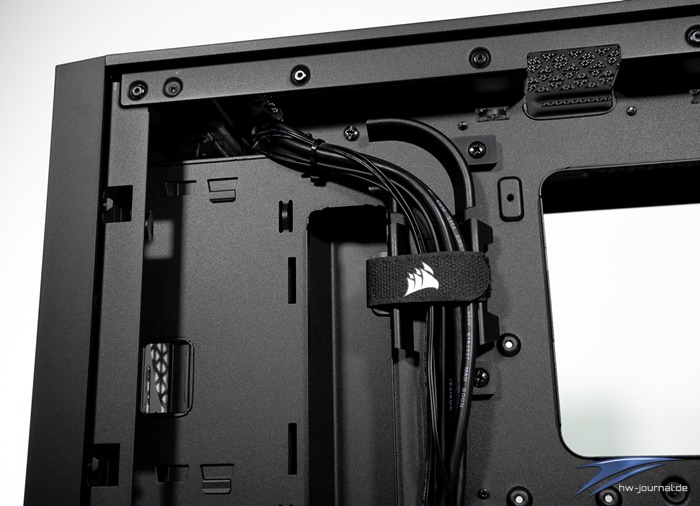 Corsair 4000D Airflow 04