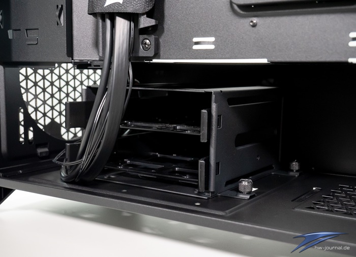 Corsair 4000D Airflow 05