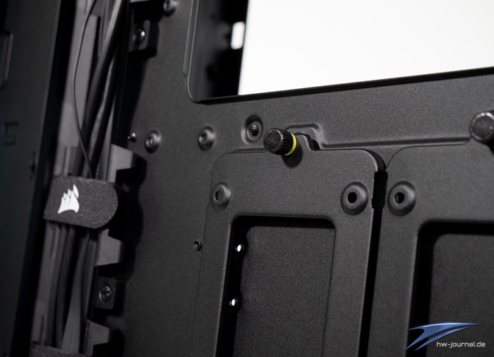 Corsair 4000D Airflow 06