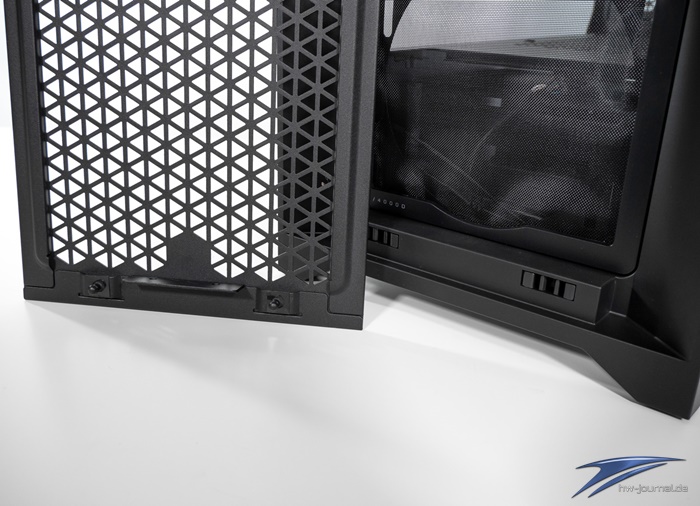 Corsair 4000D Airflow 08