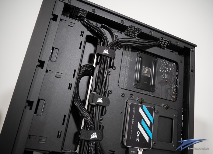 Corsair 4000D Airflow 27