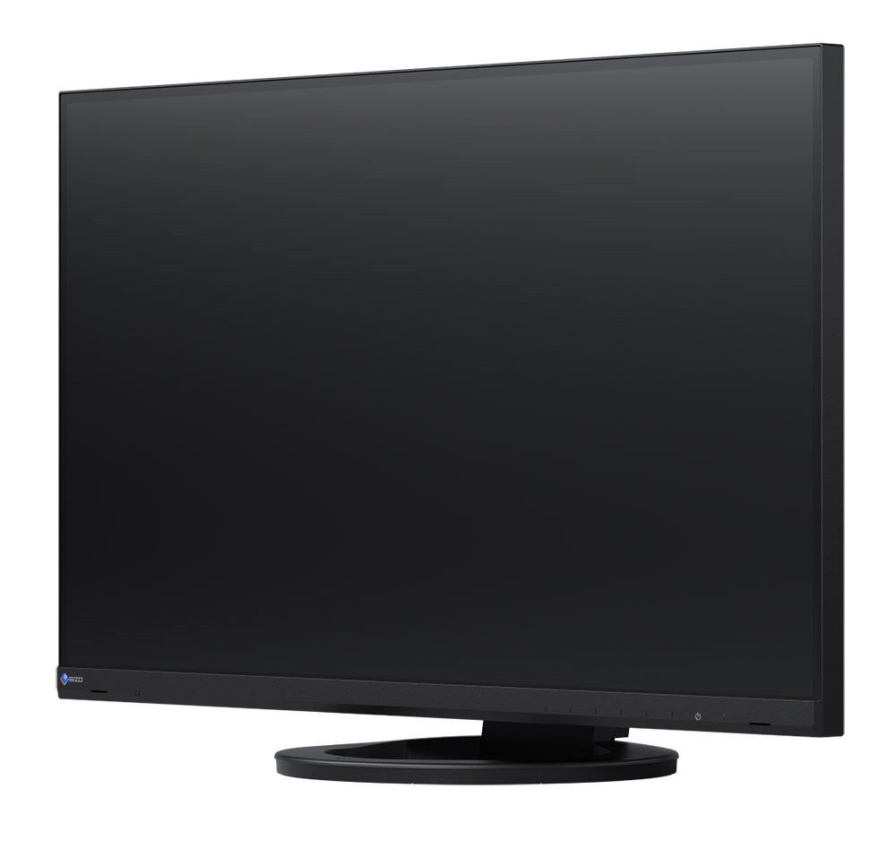 Eizo EV2760 aufmacher