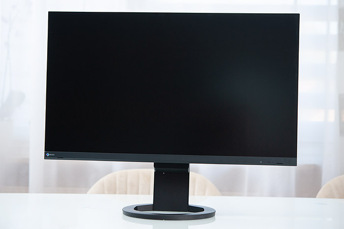 Eizo Flexscan EV2760 01k