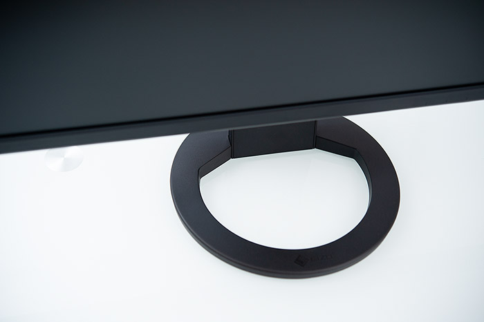 Eizo Flexscan EV2760 02k