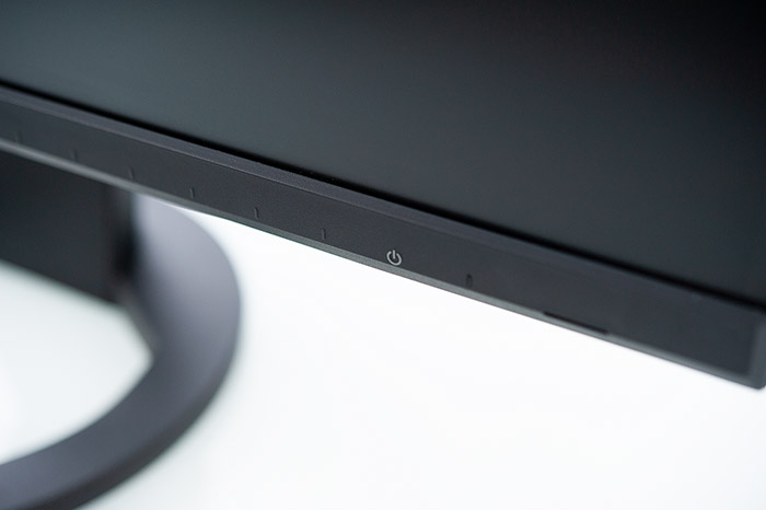 Eizo Flexscan EV2760 03k