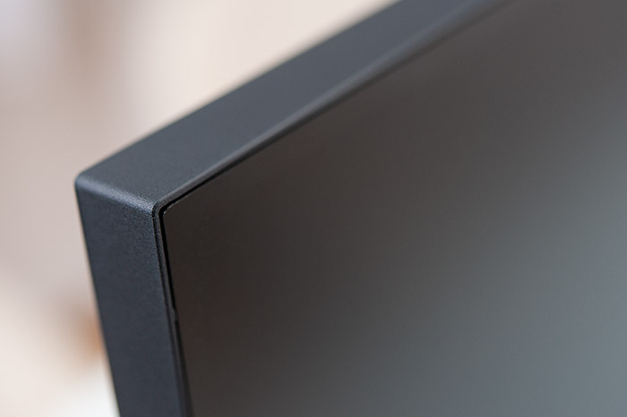 Eizo Flexscan EV2760 04k