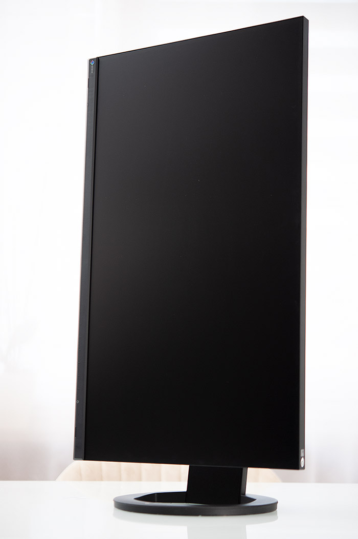 Eizo Flexscan EV2760 11k