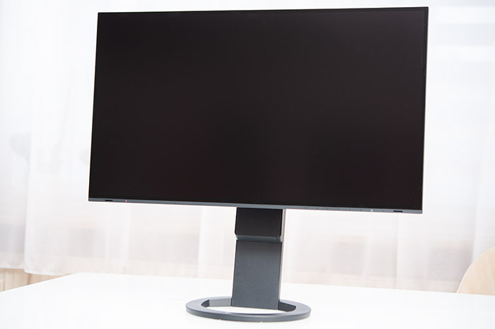 Eizo FlexScan EV2795 14k