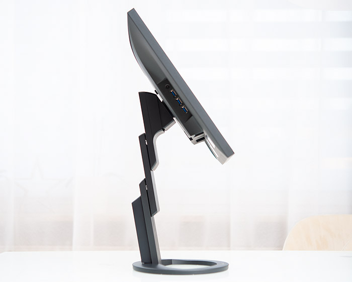 Eizo FlexScan EV2795 15k