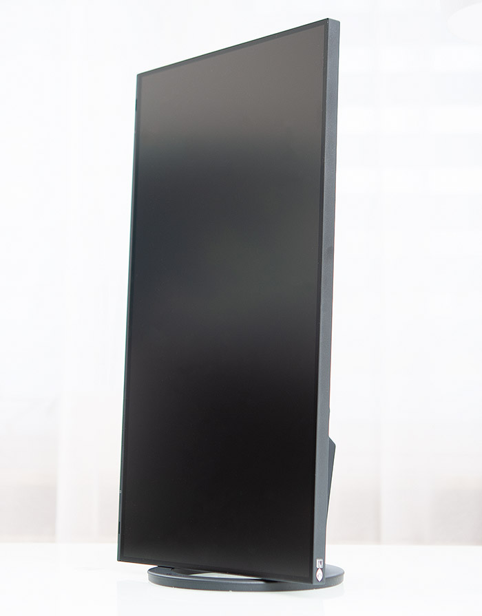 Eizo FlexScan EV2795 16k