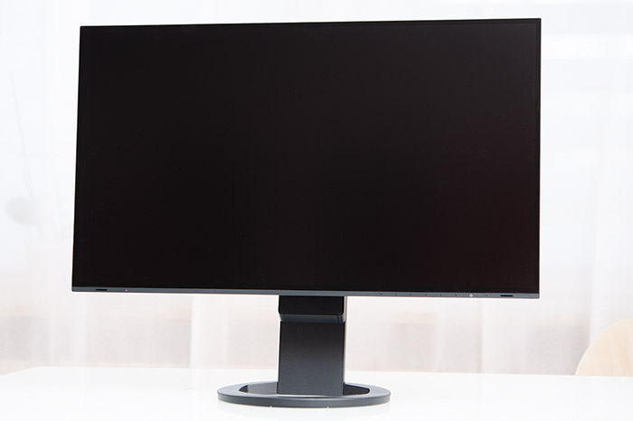 Eizo FlexScan EV2795 7k