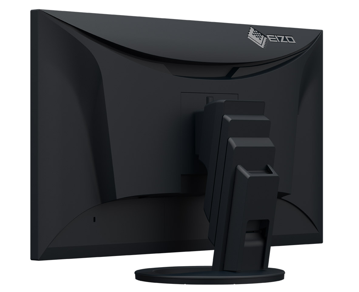 Eizo EV2760 aufmacher