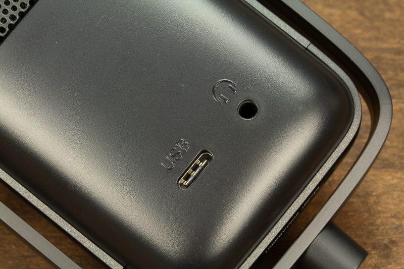 Elgato Wave 3 01