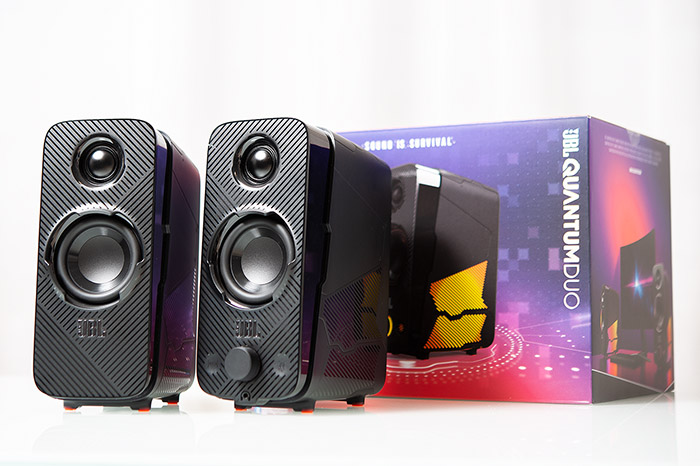 Cooler Master MASTERBOX MB400L aufmacher