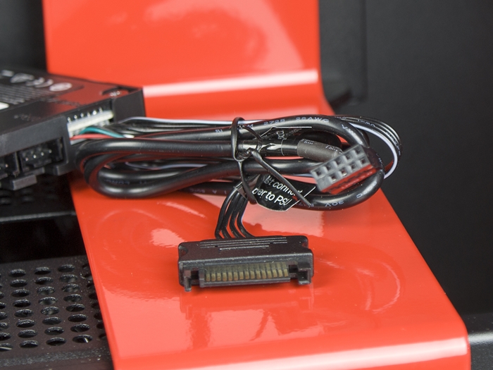 msi rgb fan controller msi rgb fan controller