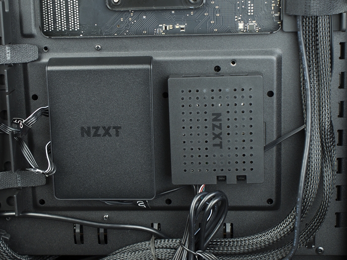 nzxt rgb fan controller nzxt rgb fan controller