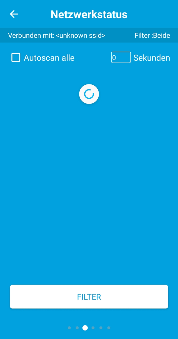 Netgear Orbi RBK13 App 15