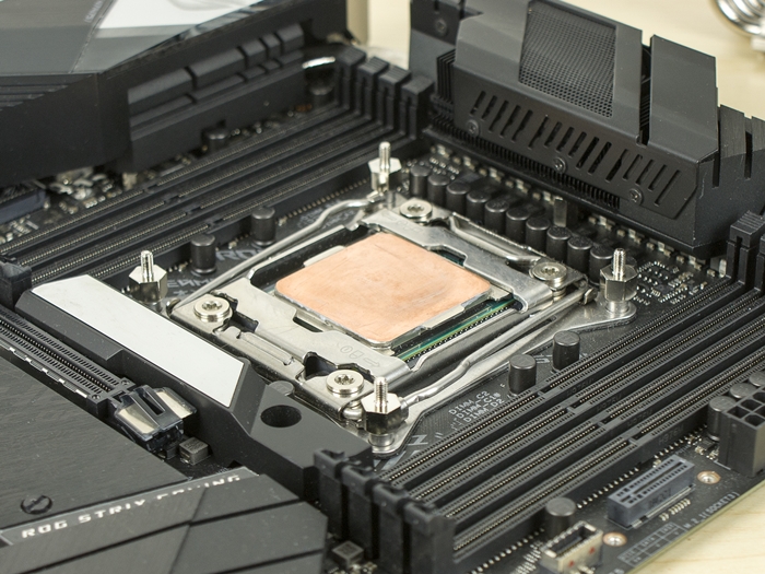 Noctua NH U14S 18k