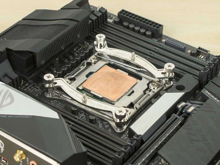 Noctua NH U14S 20k