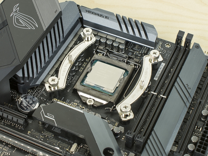 Noctua NH U14S 27k