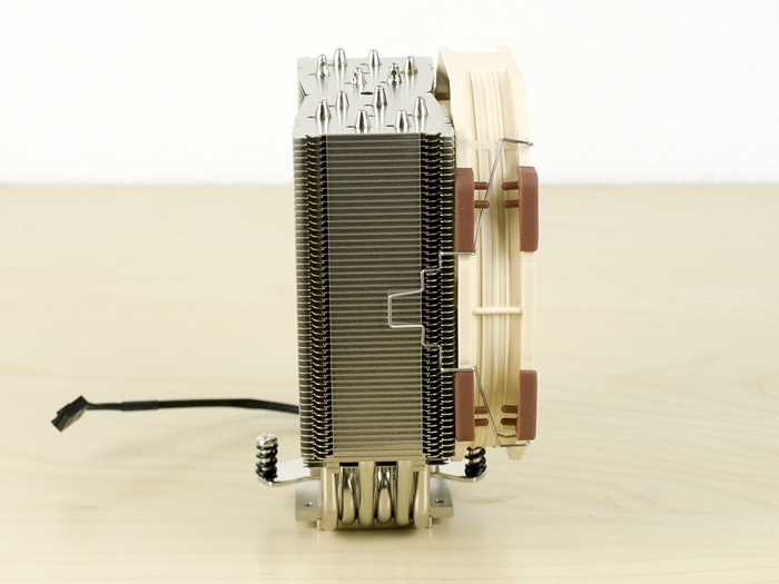 Noctua NH U14S 9k