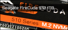 Seagate FireCuda 510 1TB newsbild