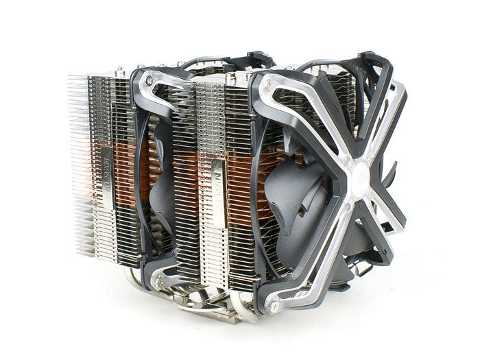 Zalman CNPS20X 21k