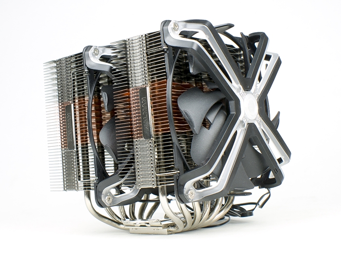 Zalman CNPS20X 22k