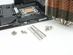 Zalman CNPS20X 28k