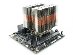 Zalman CNPS20X 46k