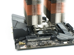 Zalman CNPS20X 47k