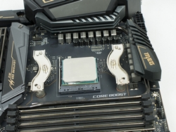 Zalman CNPS20X 56k