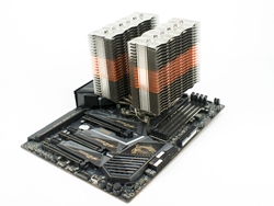 Zalman CNPS20X 58k