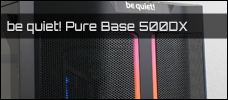 be quiet pure base 500dx newsbild