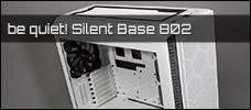 be quiet Silent Base 802 01
