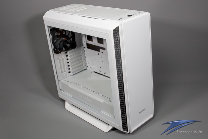 be quiet Silent Base 802 06