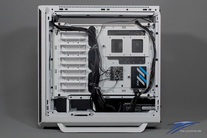 be quiet Silent Base 802 29