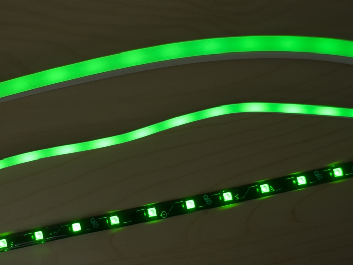 Evnbetter LED Lichtsystem 49k