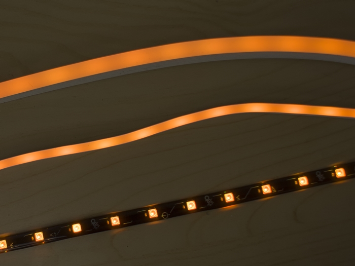 Evnbetter LED Lichtsystem 51k
