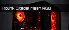 CoolerMaster MasterBox Q500L news