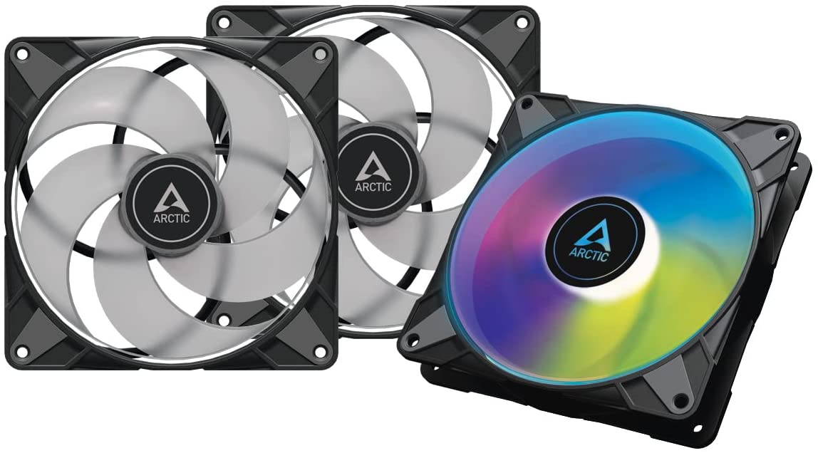 Arctic P14 PWM PST A RGB 01