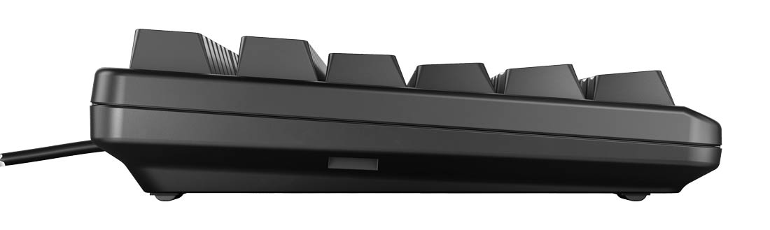 Cherry G80 3000N RGB 03