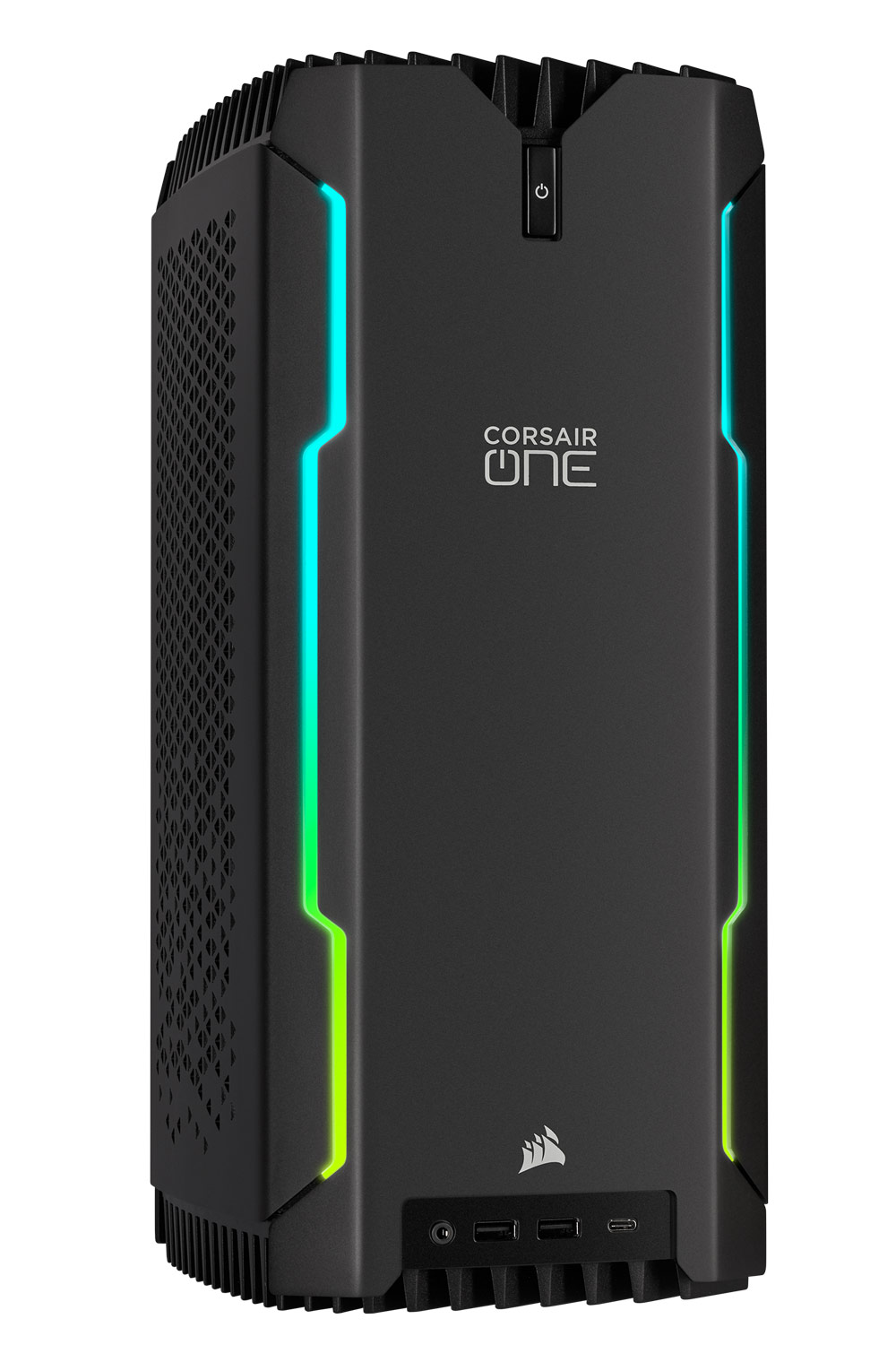 CORSAIR ONE a200 all in one PC 02
