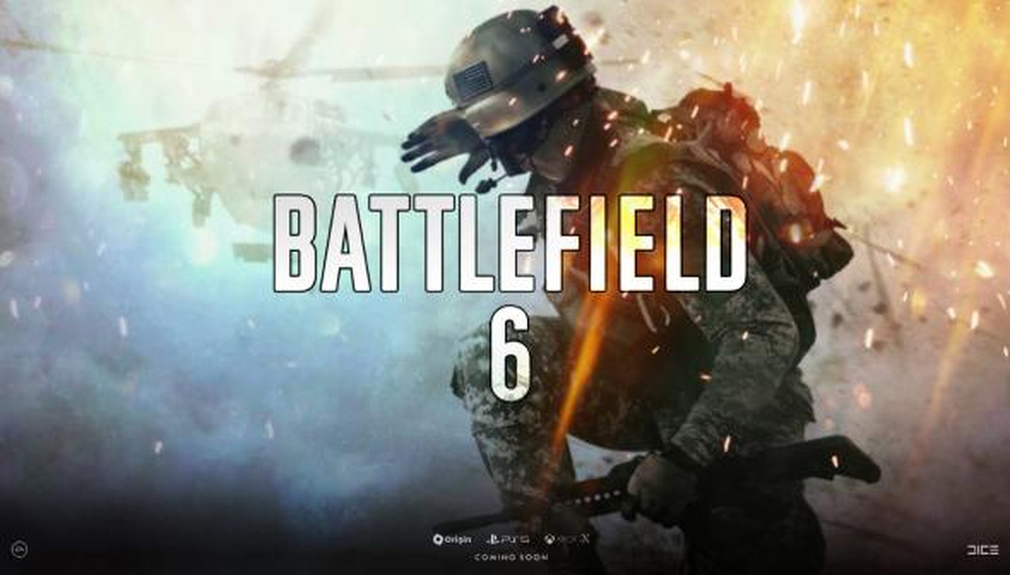 battlefield 6 jungle