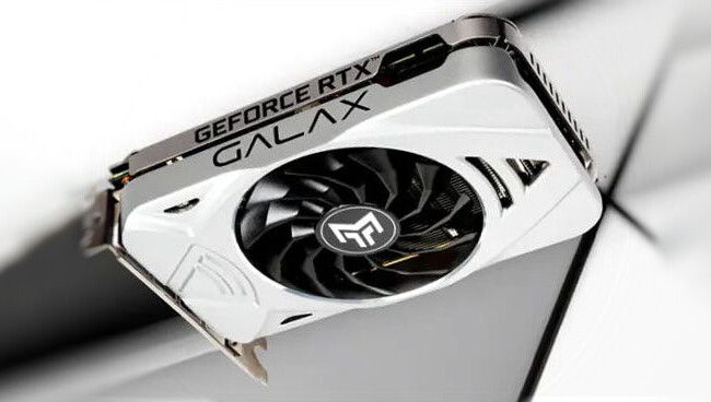 galax mini 3