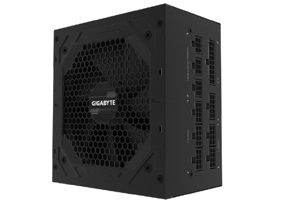 Gigabyte P1000GM 2