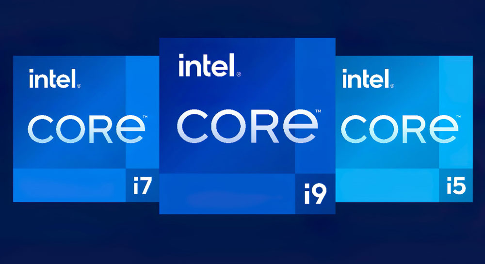 Intel Rocket Lake S Preise leak